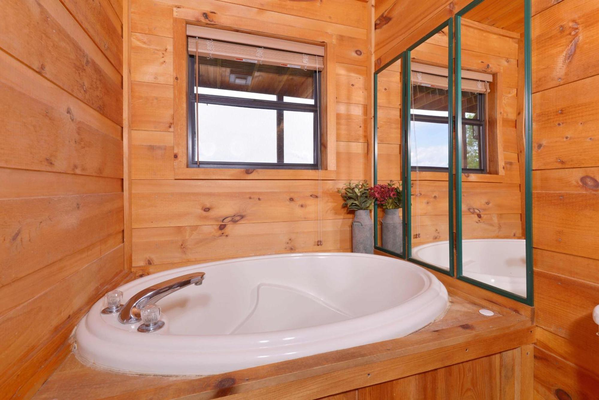 Amazing View #223 Villa Sevierville Exterior photo